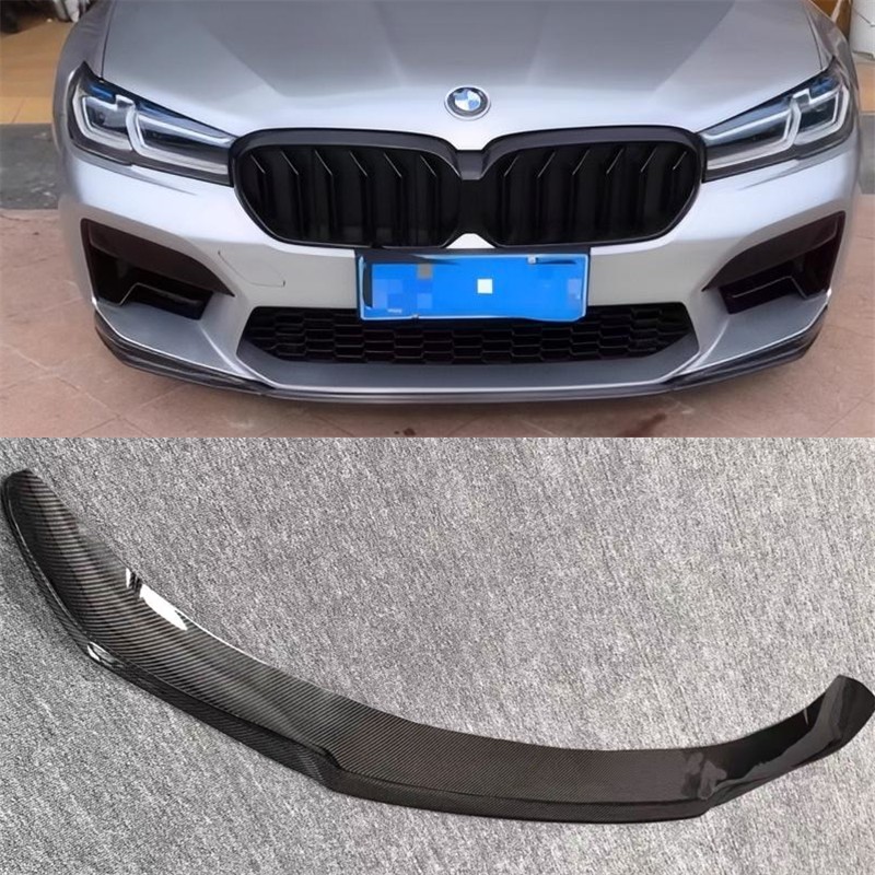 Car Accessories Under 500 - สำหรับ BMW ซีรีย์ 5 G30 G38