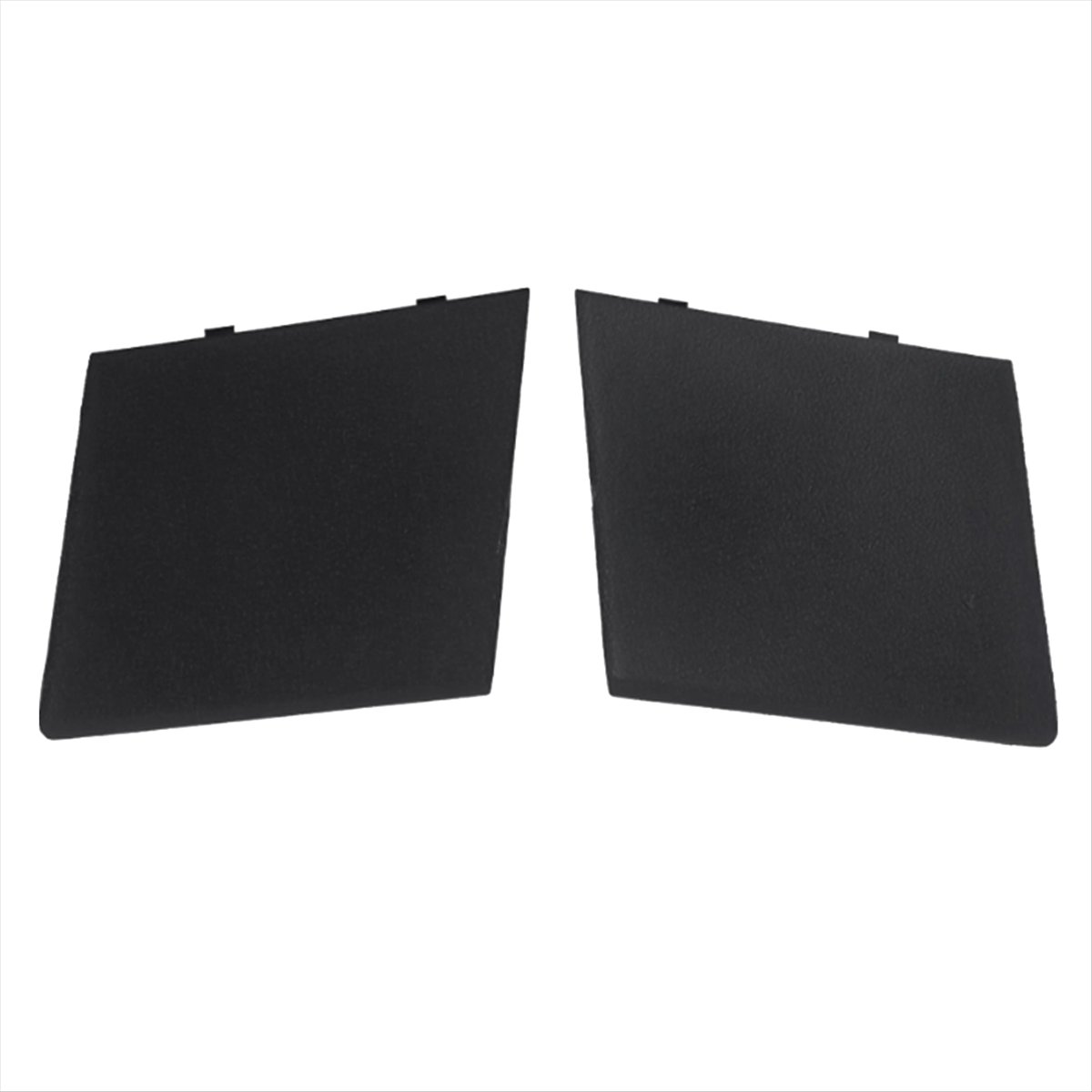 Car Accessories Light - # อะไหล่และอุปกรณ์ตกแต่งรถยนต์ 23V, แผงปิดฝากระโปรงท้ายรถยนต์ แผงครอบไฟท้าย สำหรับรถยนต์