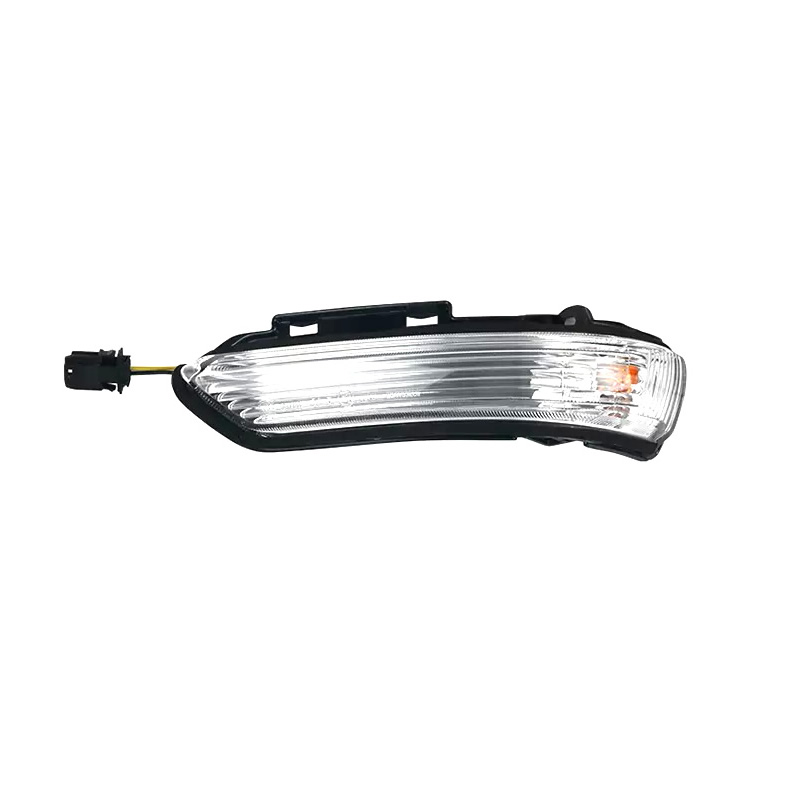 Car Accessories Light - AADD-สำหรับ MG ZS / Roewe RX3