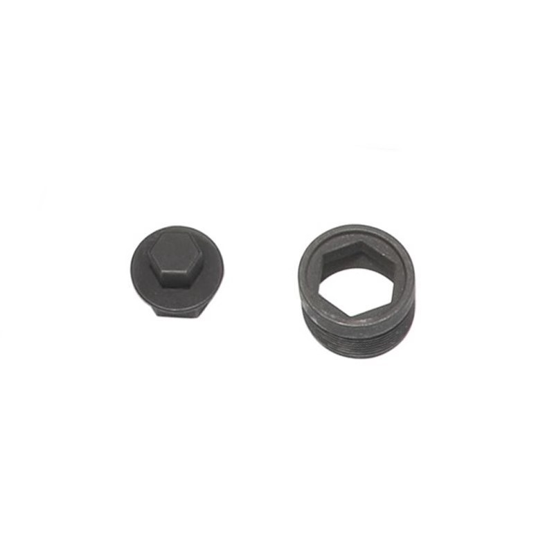 Car Accessories Workshop - B47 B37 N57รถ BMW, เครื่องมือถอดและตั้งเวลาปั๊มแรงดันสูง B57
