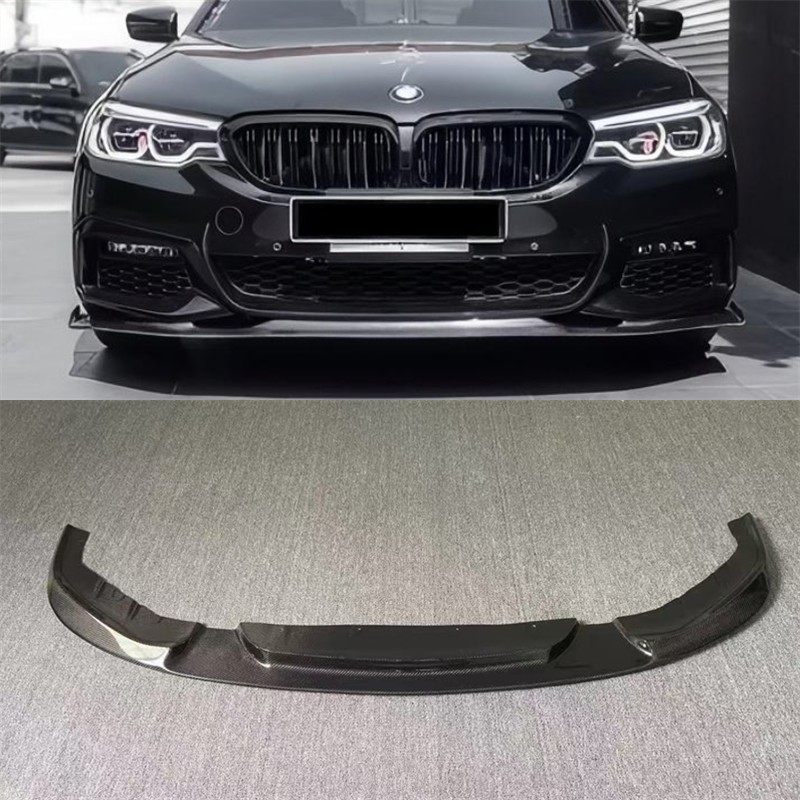 Car Accessories Under 500 - สำหรับ BMW ซีรีส์ 5 G30 G38
