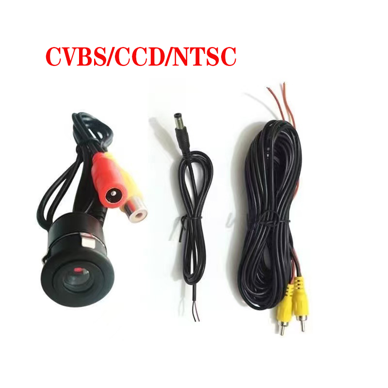 Car Accessories Tata Punch - เครื่องเล่นดีวีดีในรถยนต์ ระบบนำทาง 12V กล้องมองหลังแบบ HD CCD