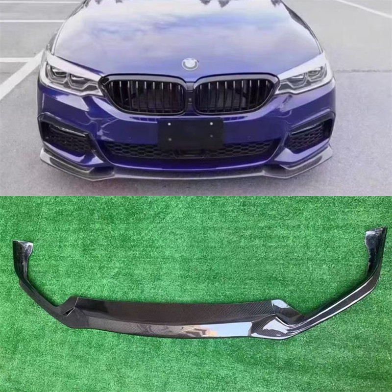 Car Accessories Under 500 - สำหรับ BMW ซีรีย์ 5 G30 G38