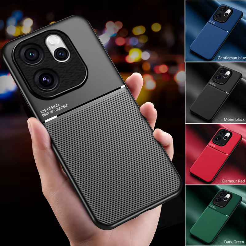 สำหรับออปโป้ รีโน 15 โปรเคสที่ - Car Phone Holder Magnetic บทวิจารณ์และราคา