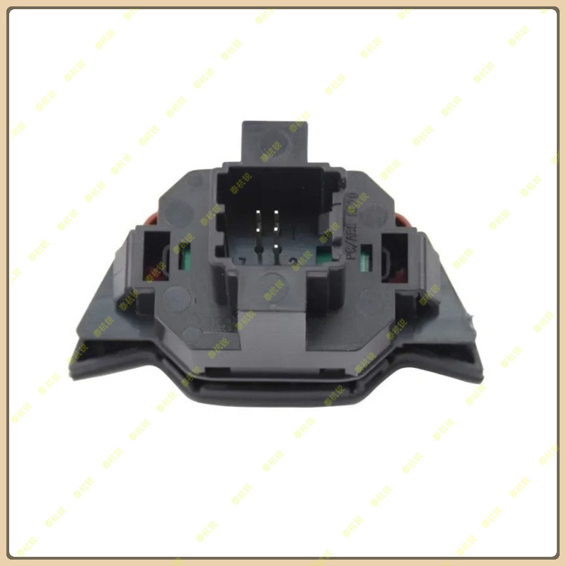 1519127 ไฟเตือนอันตรายโคมไฟล็อ - Car Accessories Light บทวิจารณ์และราคา