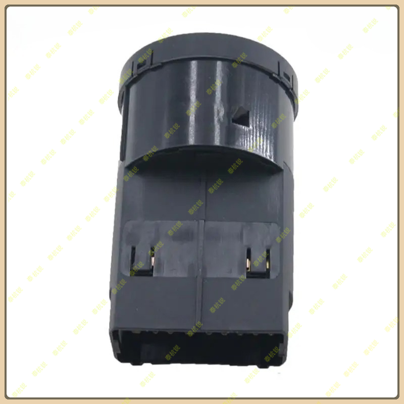 6EA941531C สวิตช์ไฟหน้ารถสำหรั - Car Accessories Light บทวิจารณ์และราคา