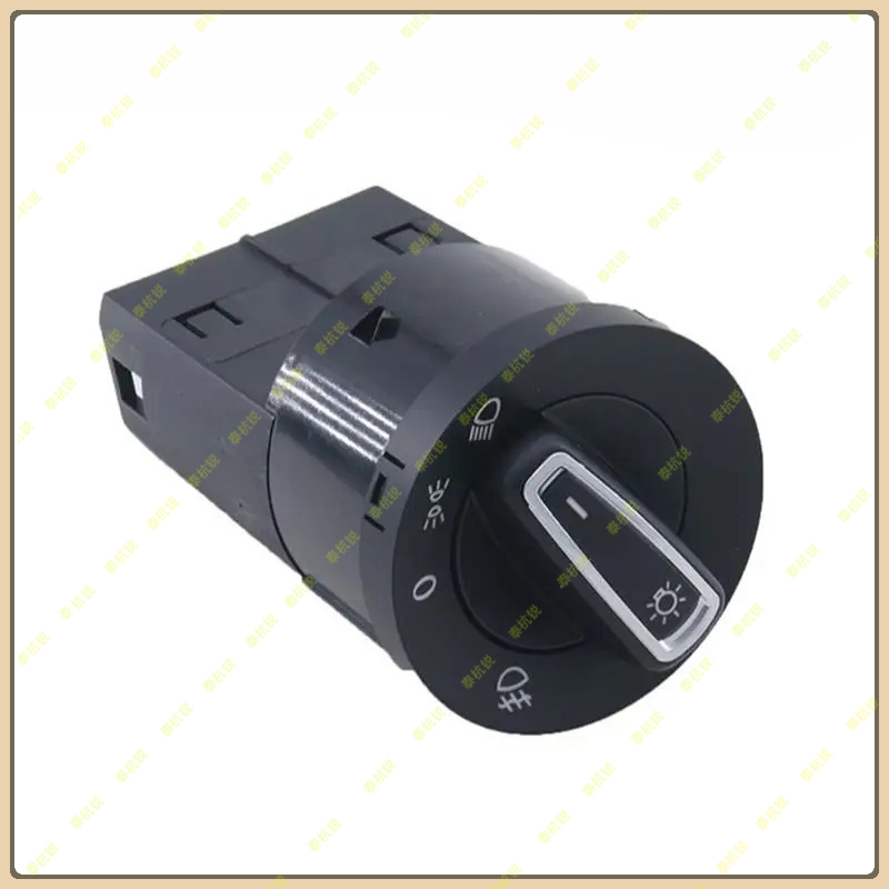 6EA941531C สวิตช์ไฟหน้ารถสำหรั - Car Accessories Light บทวิจารณ์และราคา