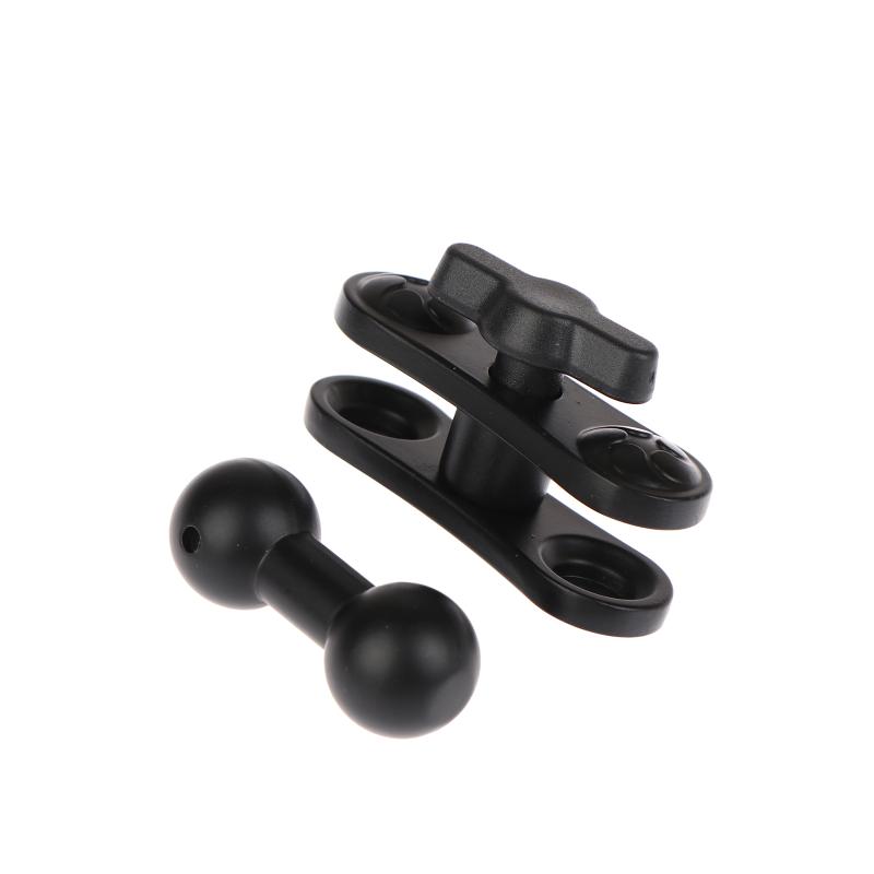 อะแดปเตอร์ต่อขยายแบบหมุนได้ ขน - Car Accessories Phone Holder บทวิจารณ์และราคา