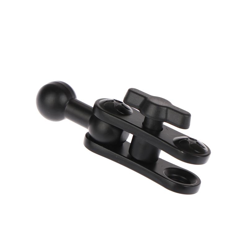 อะแดปเตอร์ต่อขยายแบบหมุนได้ ขน - Car Accessories Phone Holder บทวิจารณ์และราคา