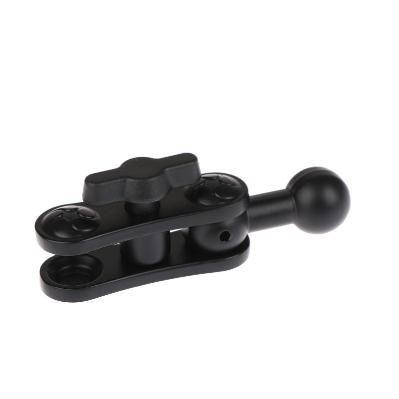อะแดปเตอร์ต่อขยายแบบหมุนได้ ขน - Car Accessories Phone Holder บทวิจารณ์และราคา