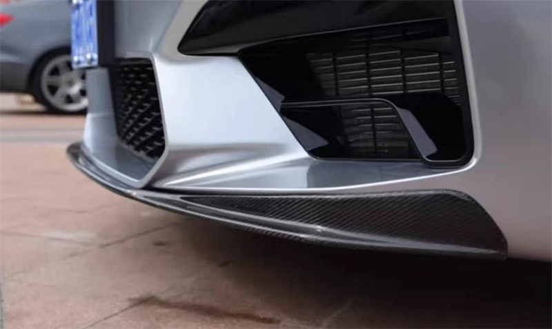 สำหรับ BMW ซีรีย์ 5 G30 G38 ปี - Car Accessories Under 500 บทวิจารณ์และราคา