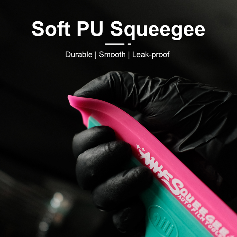 ที่ปาดน้ำอัตโนมัติ ขนาด 21 ซม. - Tinted Window Film บทวิจารณ์และราคา