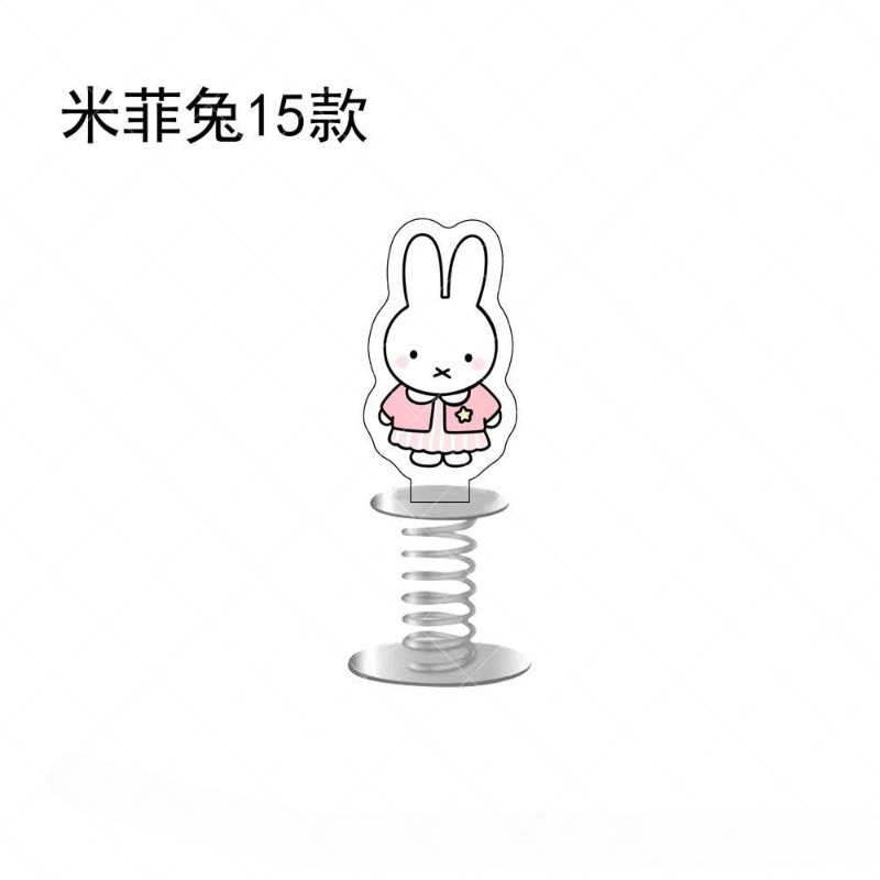 ของตกแต่งอะคริลิคตั้งโต๊ะรูปกร - Car Accessories Workshop บทวิจารณ์และราคา