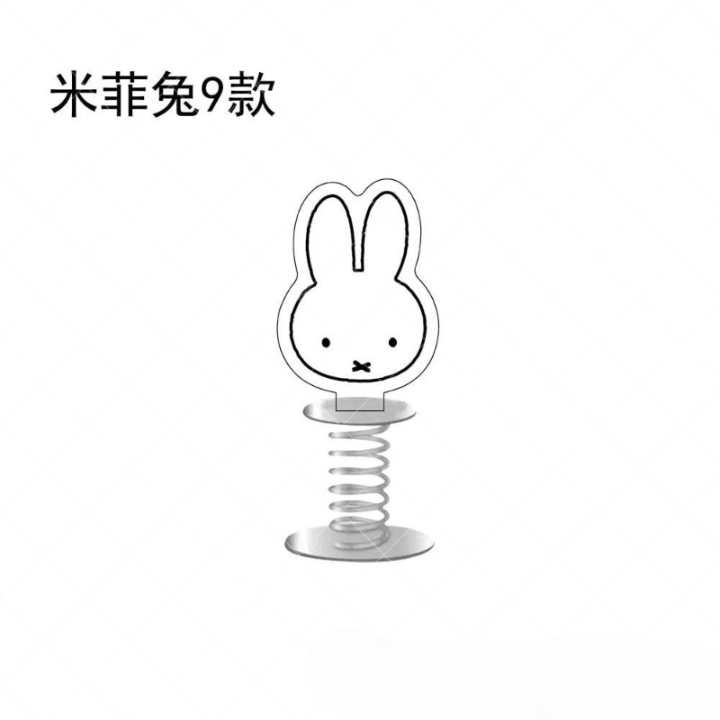 ของตกแต่งอะคริลิคตั้งโต๊ะรูปกร - Car Accessories Workshop บทวิจารณ์และราคา