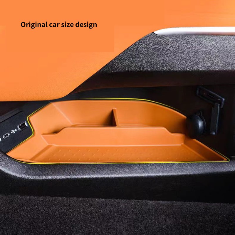 ซิลิโคนรถ Central Control ภายใ - Car Accessories Under 500 บทวิจารณ์และราคา