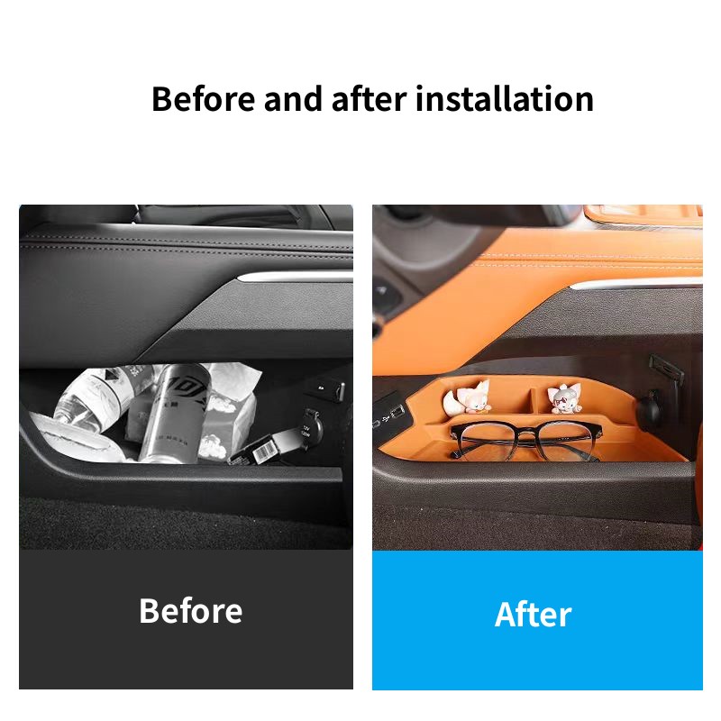 ซิลิโคนรถ Central Control ภายใ - Car Accessories Under 500 บทวิจารณ์และราคา