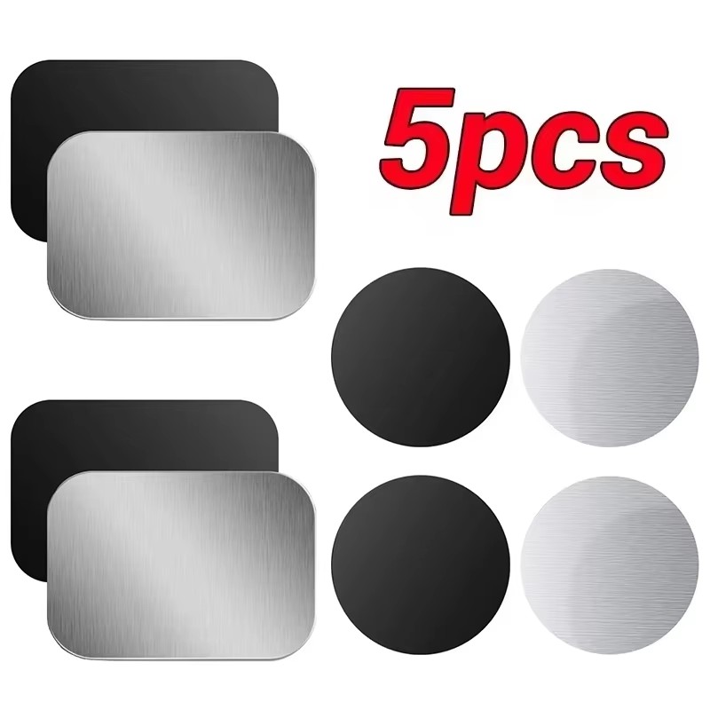 1-10PCS ที่วางโทรศัพท์ในรถยนต์ - Car Accessories Phone Holder บทวิจารณ์และราคา