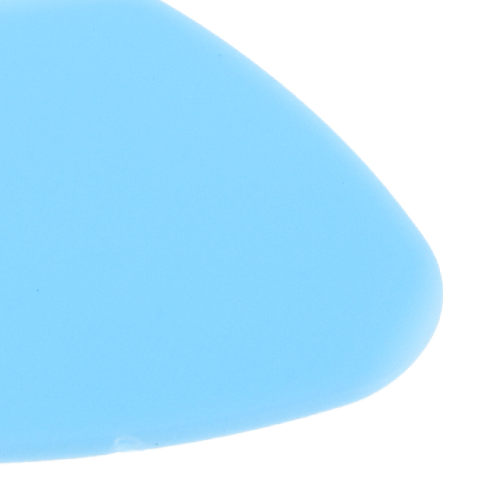 ชุดเครื่องมือติดฟิล์มรถยนต์ 20 - Tinted Window Film บทวิจารณ์และราคา