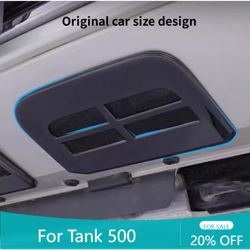 แผ่นกันแมลงใต้กระจกหน้ารถยนต์  - Car Accessories Under 500 บทวิจารณ์และราคา