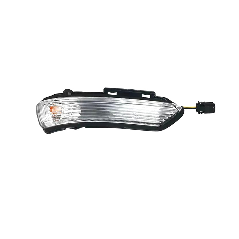 AADD-สำหรับ MG ZS / Roewe RX3  - Car Accessories Light บทวิจารณ์และราคา