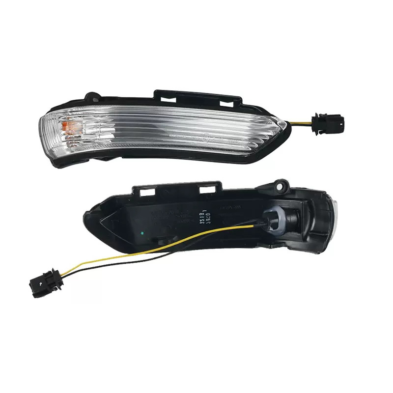 AADD-สำหรับ MG ZS / Roewe RX3  - Car Accessories Light บทวิจารณ์และราคา
