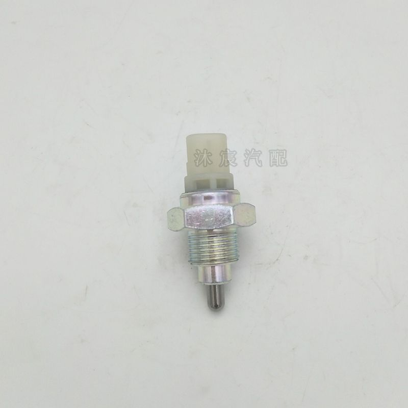 อุปกรณ์เสริมในรถยนต์ สวิตช์ไฟถ - Car Accessories Light บทวิจารณ์และราคา