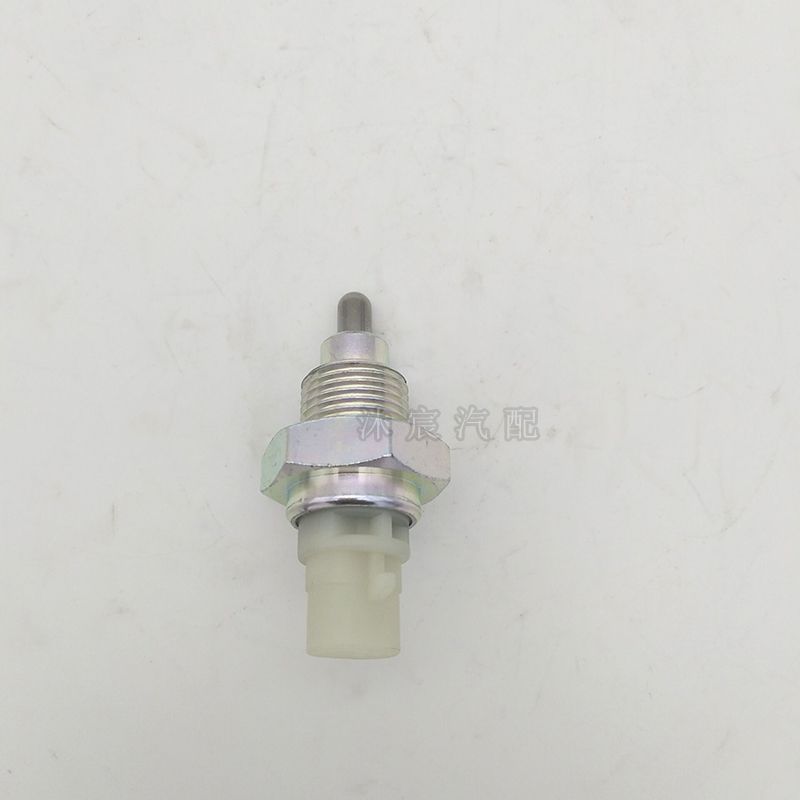 อุปกรณ์เสริมในรถยนต์ สวิตช์ไฟถ - Car Accessories Light บทวิจารณ์และราคา