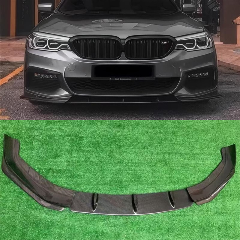สำหรับ BMW ซีรีส์ 5 G30 G38 ปี - Car Accessories Under 500 บทวิจารณ์และราคา