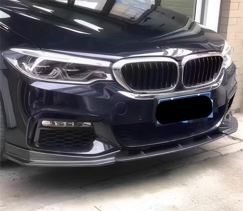 สำหรับ BMW ซีรีส์ 5 G30 G38 ปี - Car Accessories Under 500 บทวิจารณ์และราคา