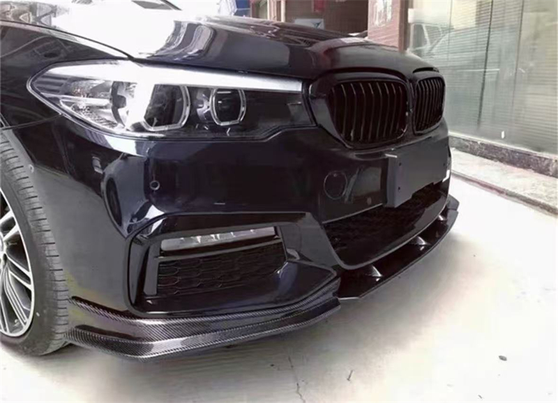 สำหรับ BMW ซีรีส์ 5 G30 G38 ปี - Car Accessories Under 500 บทวิจารณ์และราคา