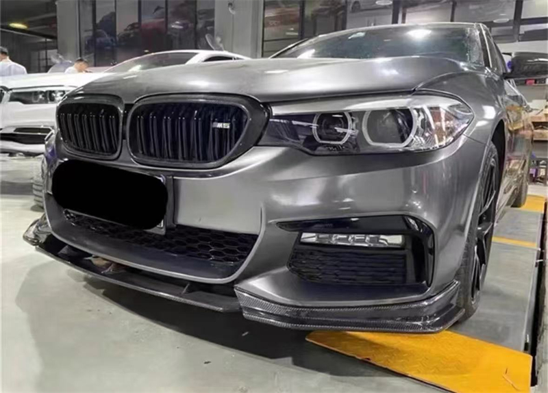 สำหรับ BMW ซีรีส์ 5 G30 G38 ปี - Car Accessories Under 500 บทวิจารณ์และราคา