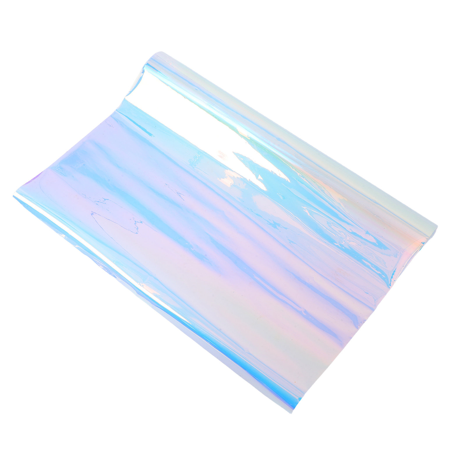 ฟิล์มหน้าต่างโฮโลแกรมใส ฟิล์มก - Tinted Window Film บทวิจารณ์และราคา