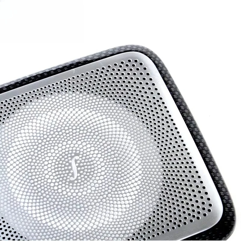 ชุดอุปกรณ์ตกแต่งภายในรถยนต์ ปี - Car Accessories Light บทวิจารณ์และราคา