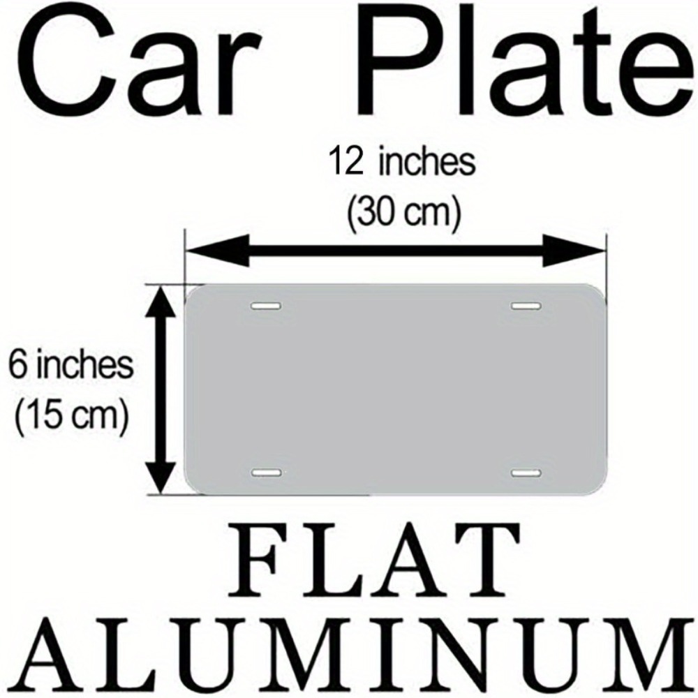 ป้ายทะเบียน Chic Flat Dubai 00 - Car Accessories In Dubai บทวิจารณ์และราคา