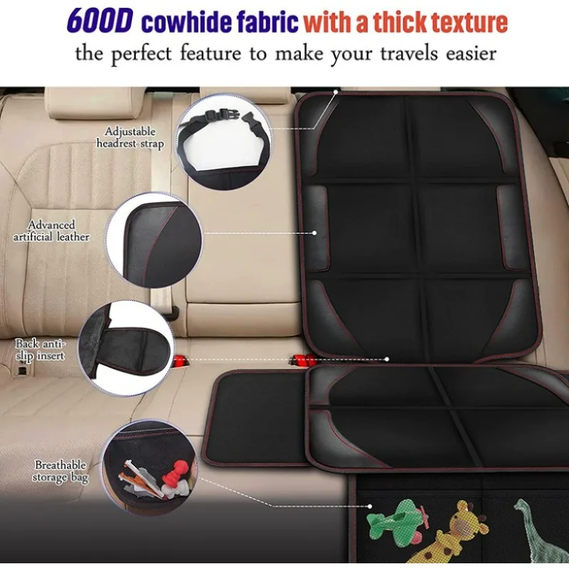 สำหรับเทสลารุ่น 3 Y ผ้าคลุมเบา - Car Accessories Girl บทวิจารณ์และราคา