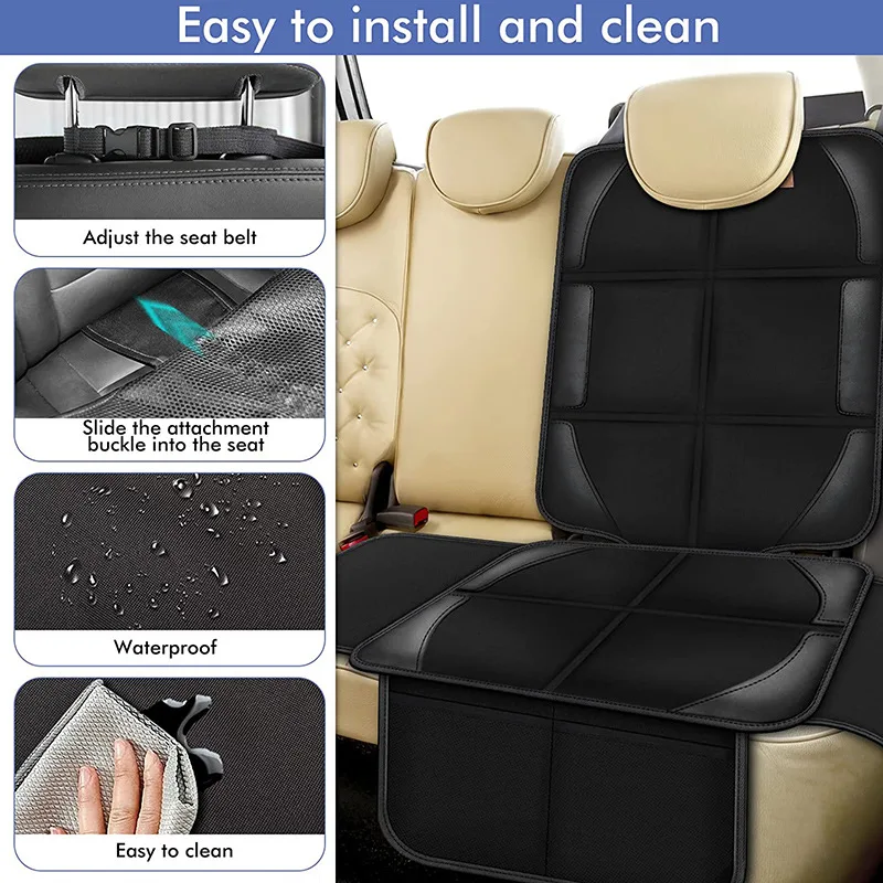 สำหรับเทสลารุ่น 3 Y ผ้าคลุมเบา - Car Accessories Girl บทวิจารณ์และราคา