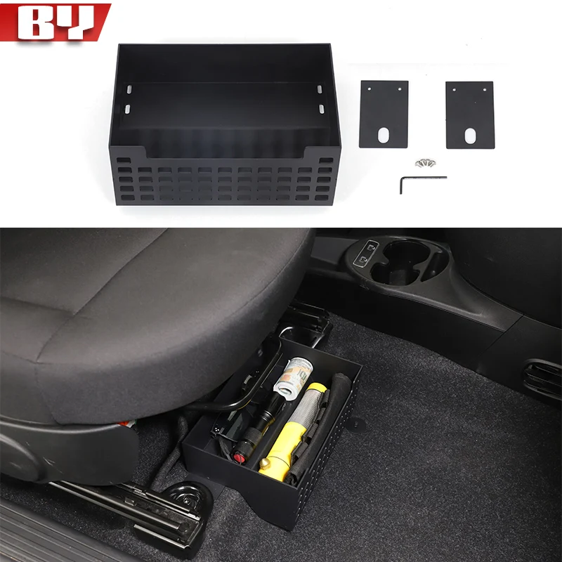 สำหรับเฟียต 500 2007-2025 อลูม - Car Accessories Under 500 บทวิจารณ์และราคา