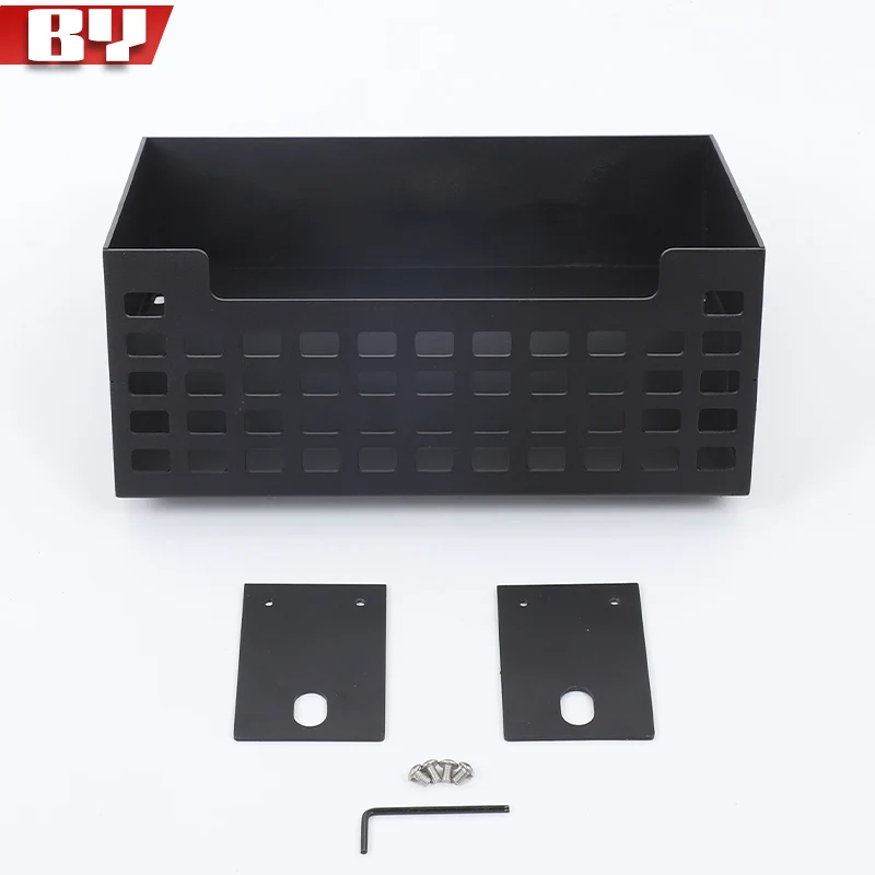 สำหรับเฟียต 500 2007-2025 อลูม - Car Accessories Under 500 บทวิจารณ์และราคา