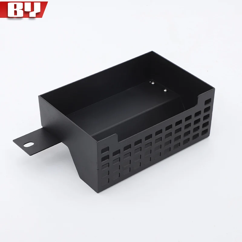 สำหรับเฟียต 500 2007-2025 อลูม - Car Accessories Under 500 บทวิจารณ์และราคา