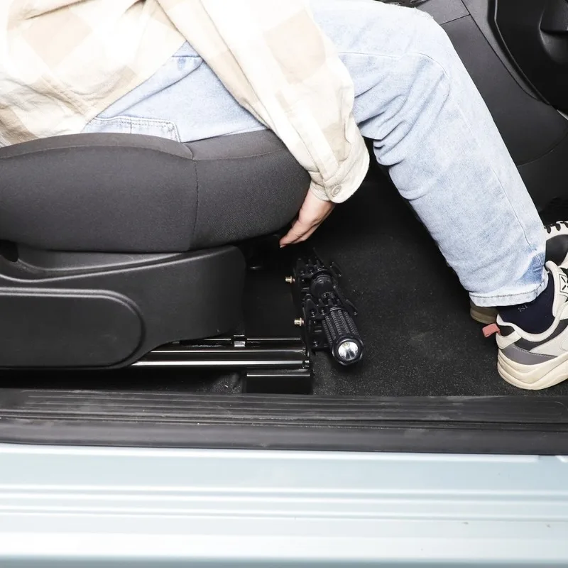 สำหรับรถยนต์เฟียต 500 ปี 2016- - Car Accessories Under 500 บทวิจารณ์และราคา