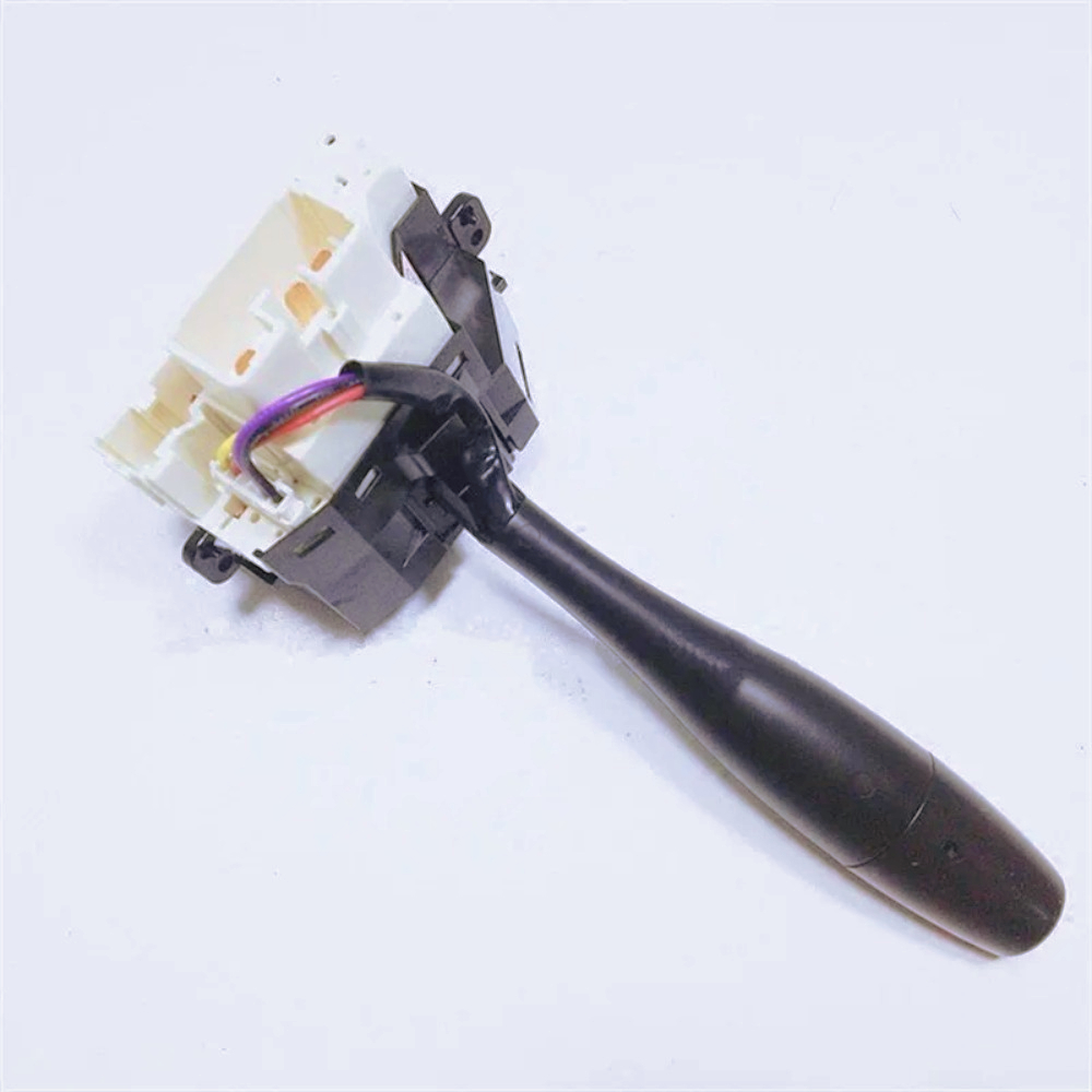 AC-คุณภาพสูงไฟเลี้ยวสวิตช์ไฟสำ - Car Accessories Light บทวิจารณ์และราคา