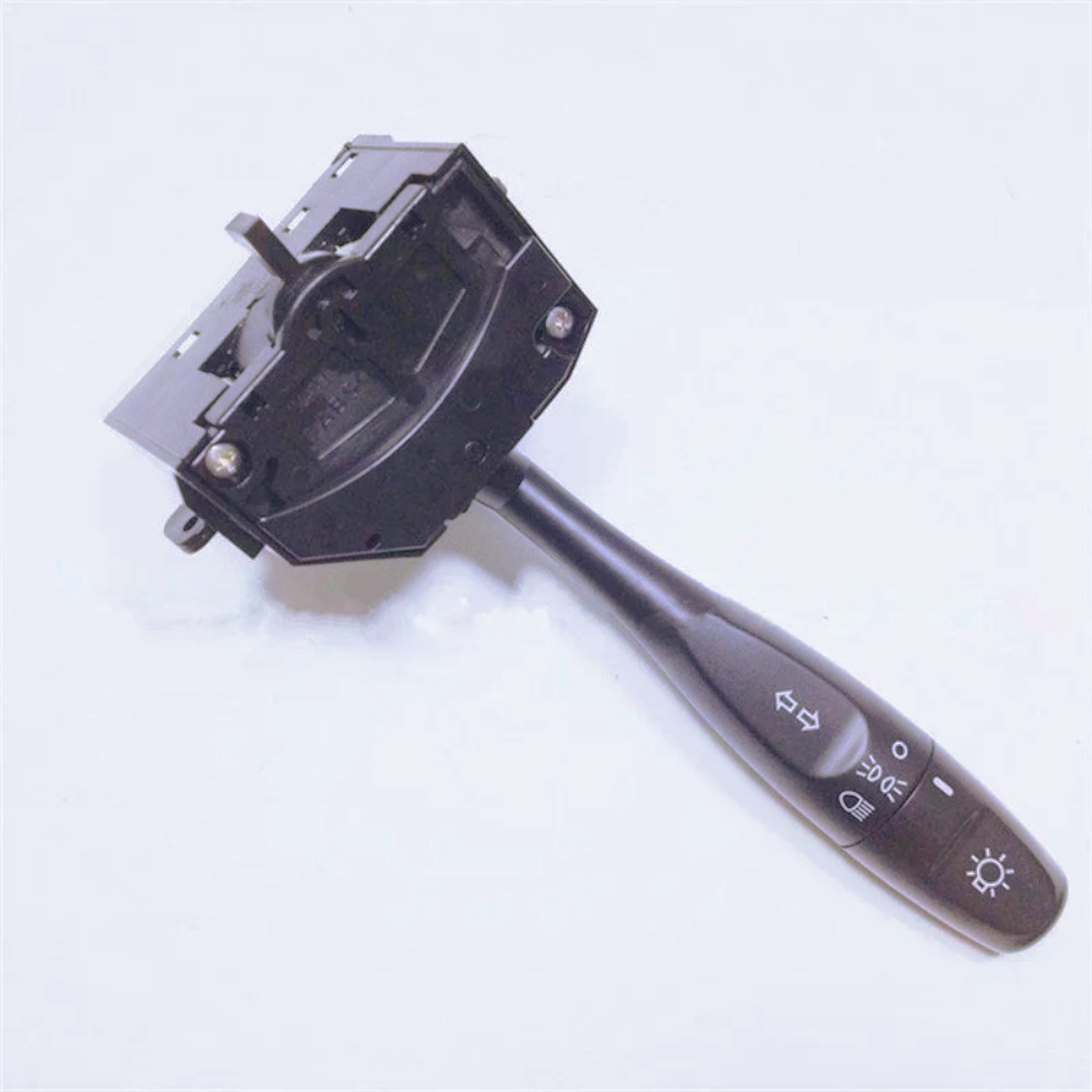 AC-คุณภาพสูงไฟเลี้ยวสวิตช์ไฟสำ - Car Accessories Light บทวิจารณ์และราคา