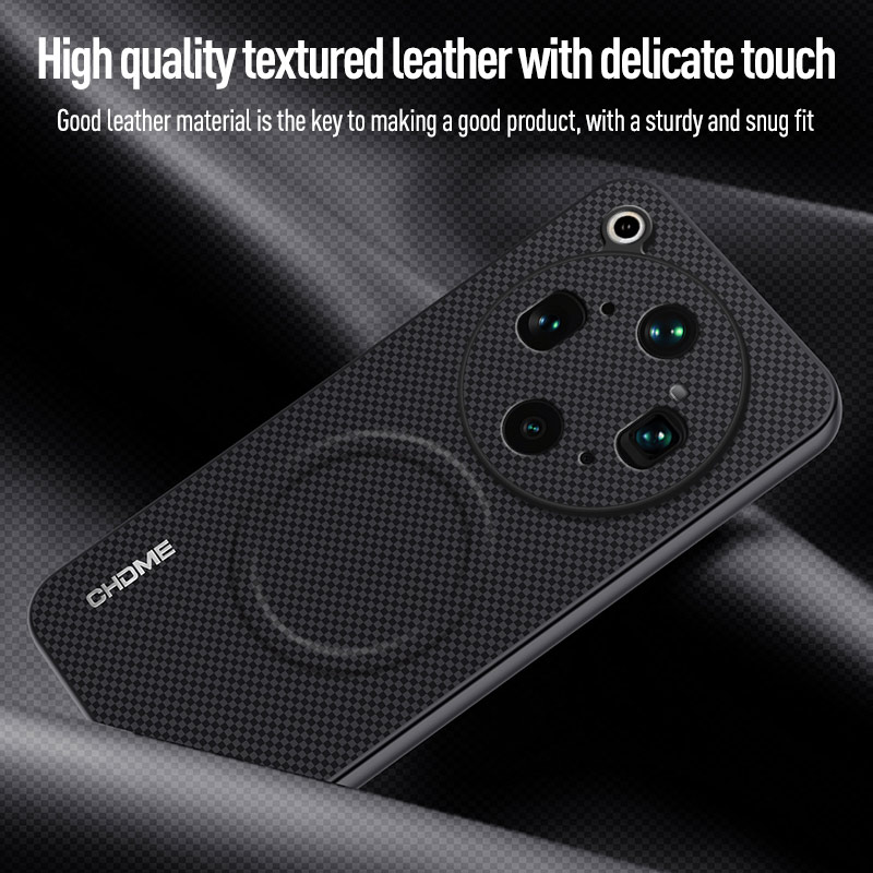 เคส OPPO Find X9 Ultra X9 X9s  - Car Phone Holder Magnetic บทวิจารณ์และราคา