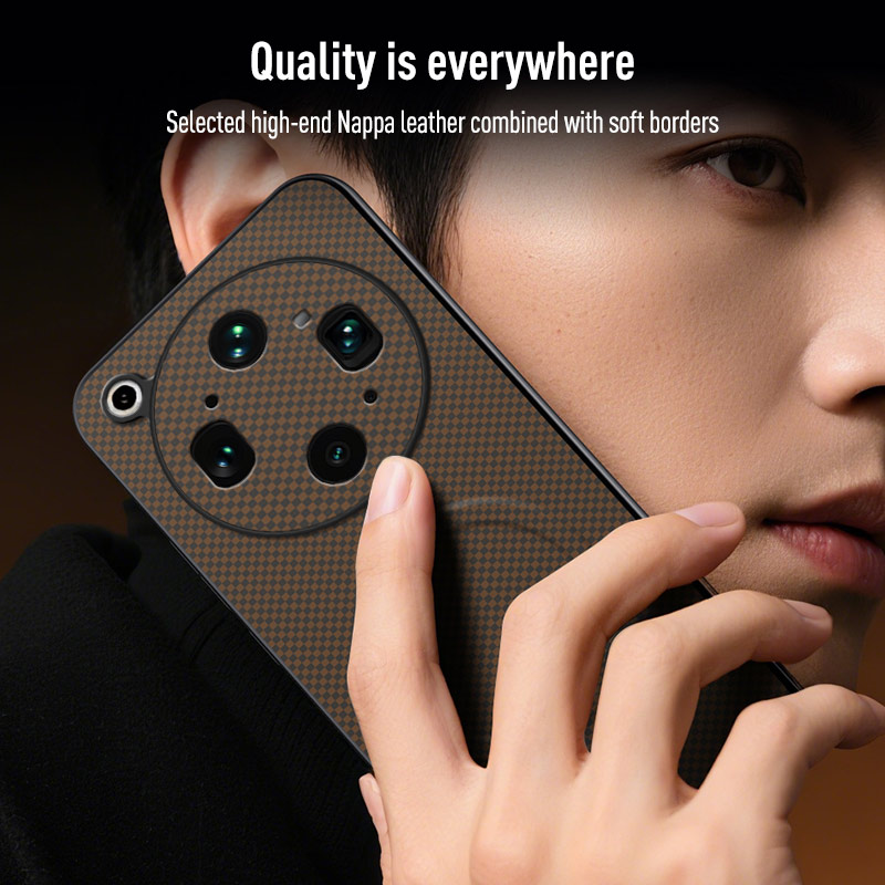เคส OPPO Find X9 Ultra X9 X9s  - Car Phone Holder Magnetic บทวิจารณ์และราคา