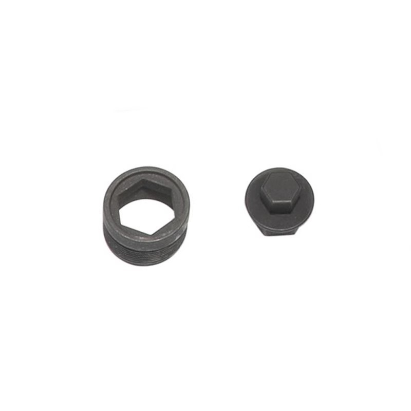 B47 B37 N57รถ BMW, เครื่องมือถ - Car Accessories Workshop บทวิจารณ์และราคา