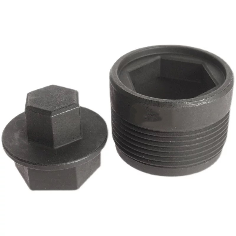 B47 B37 N57รถ BMW, เครื่องมือถ - Car Accessories Workshop บทวิจารณ์และราคา
