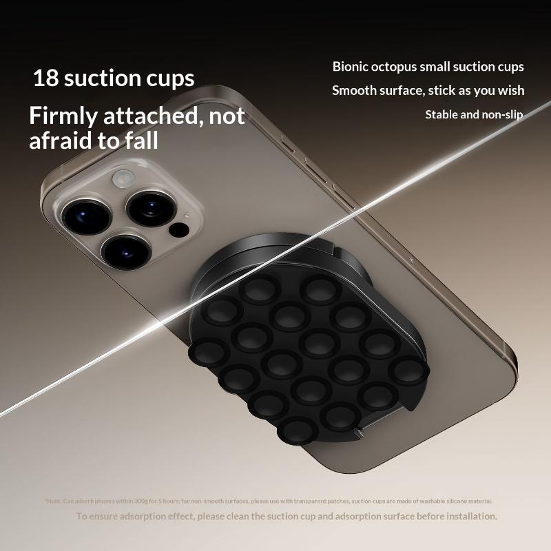 ที่วางโทรศัพท์ในรถยนต์แบบแม่เห - Car Accessories Phone Holder บทวิจารณ์และราคา