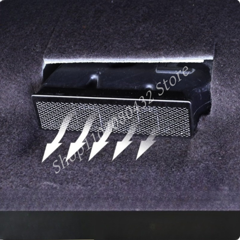 สำหรับรถยนต์ Tank 500 Great Wa - Car Accessories Under 500 บทวิจารณ์และราคา
