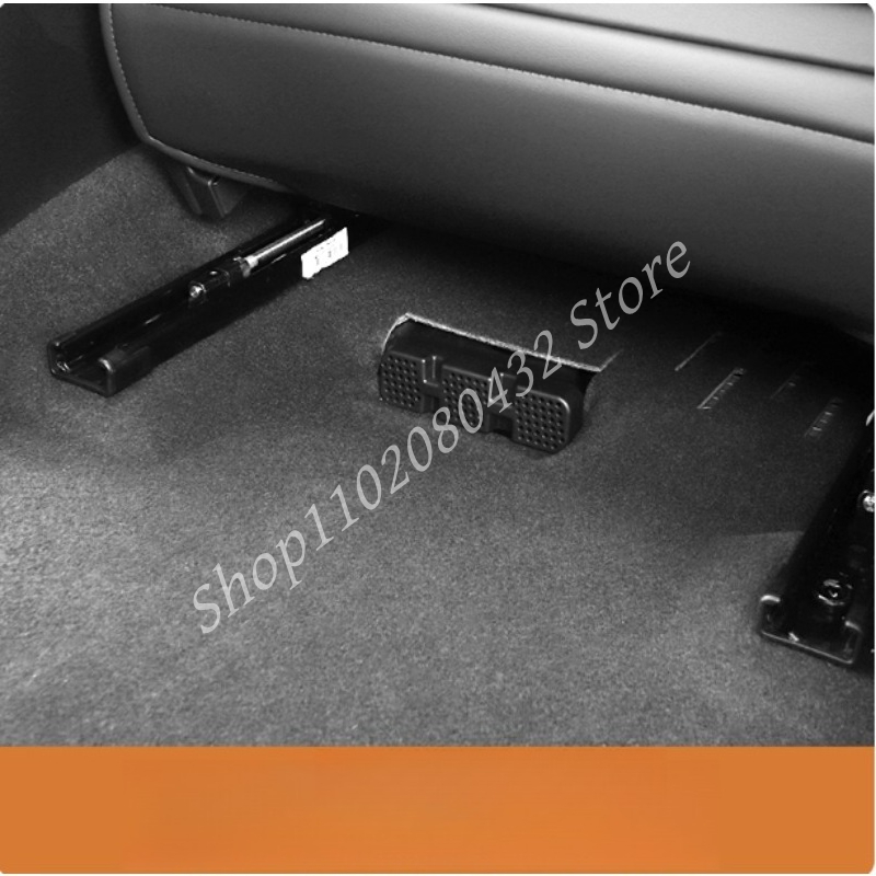 สำหรับรถยนต์ Tank 500 Great Wa - Car Accessories Under 500 บทวิจารณ์และราคา