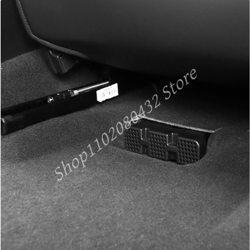 สำหรับรถยนต์ Tank 500 Great Wa - Car Accessories Under 500 บทวิจารณ์และราคา